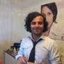 HB Care Haar en Beauty