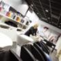 HB Care Haar en Beauty