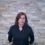 HB Care Haar en Beauty