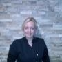 HB Care Haar en Beauty
