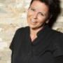 HB Care Haar en Beauty