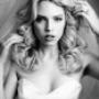 HB Care Haar en Beauty