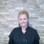 HB Care Haar en Beauty