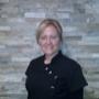 HB Care Haar en Beauty