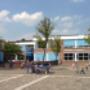 CBS Oranje Nassau (Christelijke Basisschool)