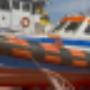 Hoekman Scheepswerf