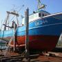 Hoekman Scheepswerf