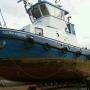 Hoekman Scheepswerf