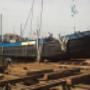 Hoekman Scheepswerf