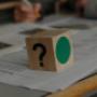 Viermaster Vereniging voor Prot Christelijk Onderwijs De