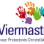 Viermaster Vereniging voor Prot Christelijk Onderwijs De