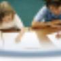 Viermaster Vereniging voor Prot Christelijk Onderwijs De