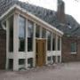 Anna Huis Het
