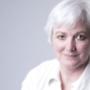 Loes Maaskant