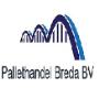 Pallethandel Breda BV