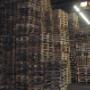 Pallethandel Breda BV