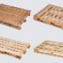 Pallethandel Breda BV