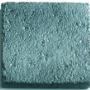 Bia-Beton