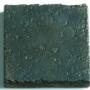 Bia-Beton