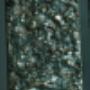 Bia-Beton