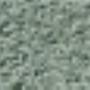 Bia-Beton