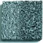 Bia-Beton