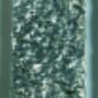 Bia-Beton