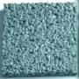 Bia-Beton