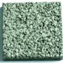 Bia-Beton