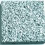 Bia-Beton