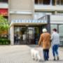 Marienburght Zorgcentrum
