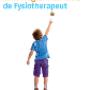 Fysiotherapie R F Prenger