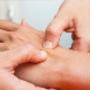Fysiotherapie R F Prenger
