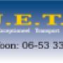 IJmond Exceptioneel Transport Begeleiding