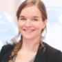 Fysiotherapie Fysiocompany Drunen-Zuid