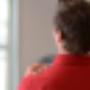 Fysiotherapie Fysiocompany Drunen-Zuid