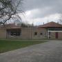 Fysiotherapie Fysiocompany Drunen-Zuid