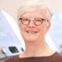 Fysiotherapie Fysiocompany Drunen-Zuid