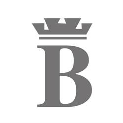Brooks Haarinstituut