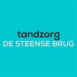 Tandzorg De Steense Brug