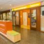 Campus Saxion Huisartsenpraktijk