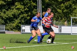 Sporting Krommenie