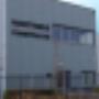 Korteweg Constructie