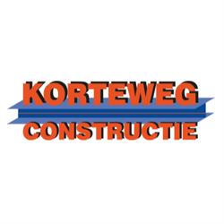 Korteweg Constructie