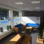 Venrooy Tandtechniek