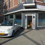 Venrooy Tandtechniek