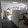 Venrooy Tandtechniek