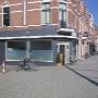 Venrooy Tandtechniek