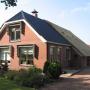 Rietdekkersbedrijf Stuut