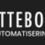 Letteboer Automatisering
